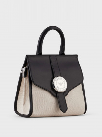 Сумки Emporio Armani модель Y3A146-Y440E-88096 Фото