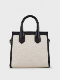 Сумки Emporio Armani модель Y3A146-Y440E-88096 Фото