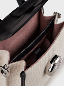 Сумки Emporio Armani модель Y3A146-Y440E-88096 Фото