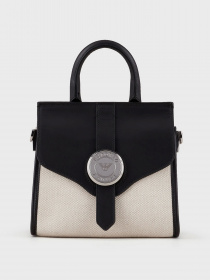 Сумки Emporio Armani модель Y3A146-Y440E-88096 Фото