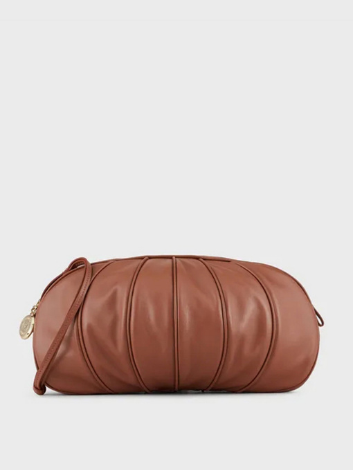 Сумки Emporio Armani модель Y3A147-Y465A-80009 Фото