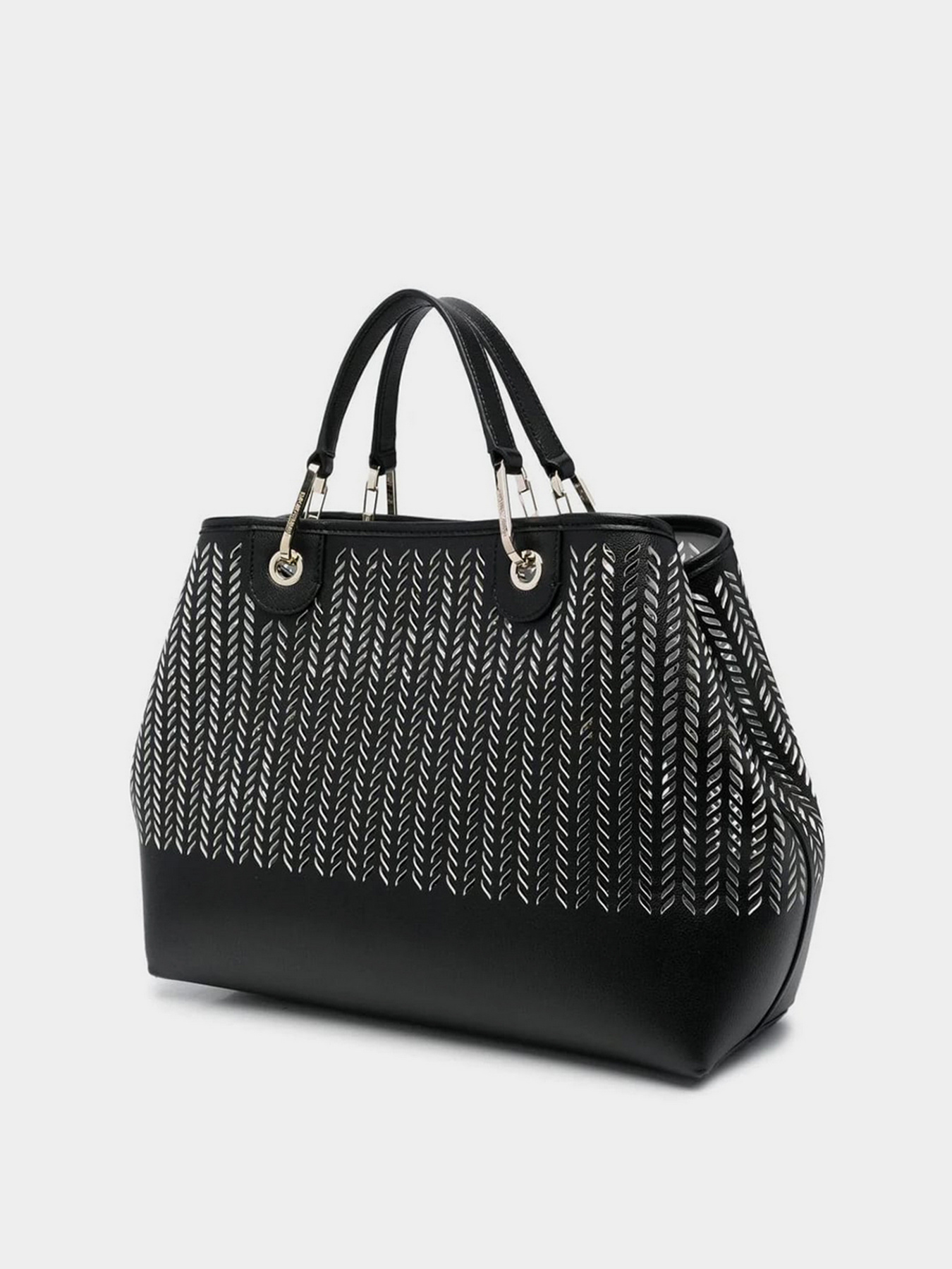 Сумки Emporio Armani модель Y3D165-Y472A-88258 Фото