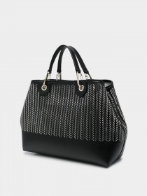 Сумки Emporio Armani модель Y3D165-Y472A-88258 Фото