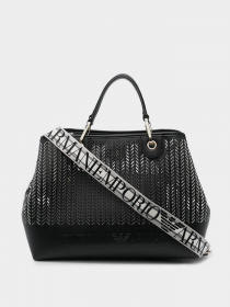 Сумки Emporio Armani модель Y3D165-Y472A-88258 Фото