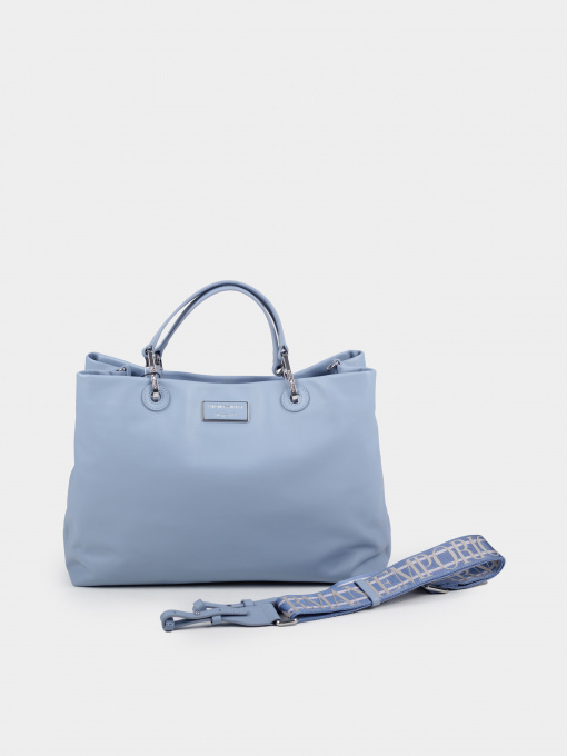 Сумки Emporio Armani модель Y3D165-Y478E-89307 Фото