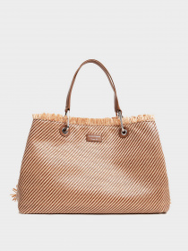 Сумки Emporio Armani модель Y3D219-Y398E-88197 Фото