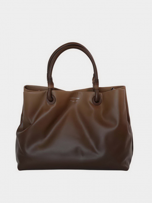 Сумки Emporio Armani модель Y3D238-Y474E-80006 Фото