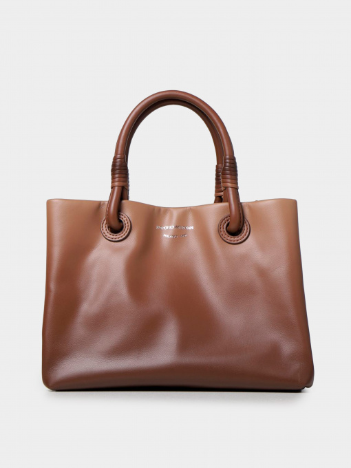 Сумки Emporio Armani модель Y3D239-Y474E-80006 Фото
