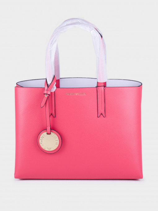 Сумки Emporio Armani модель Y3D245-YH15A-87193 Фото