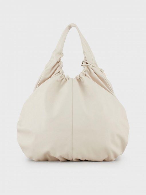 Сумки Emporio Armani модель Y3E191-Y257E-80011 Фото