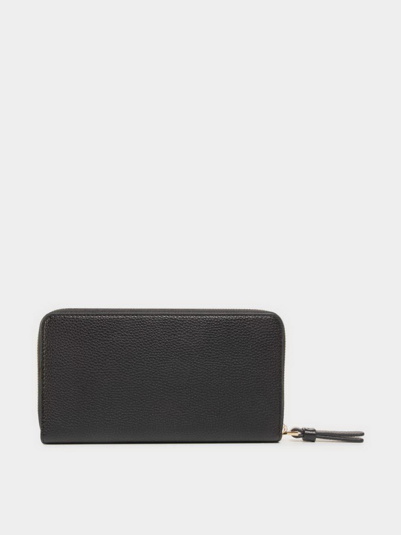 Кошельки Emporio Armani модель Y3H168-YFW9B-80001 Фото