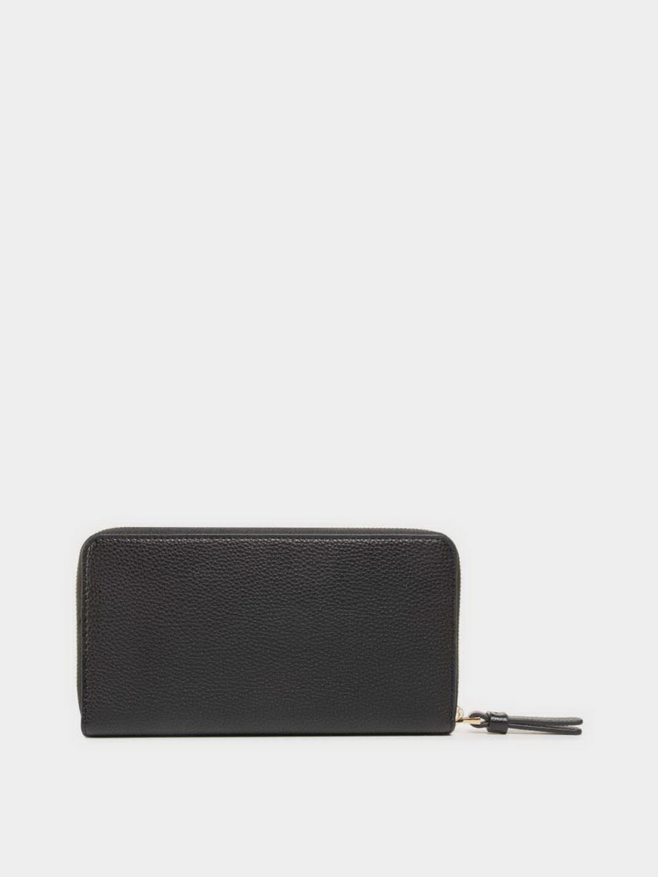 Кошельки Emporio Armani модель Y3H168-YFW9B-80001 Фото