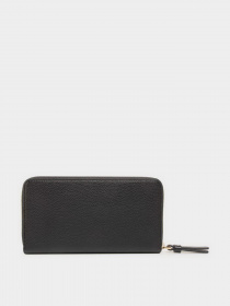 Кошельки Emporio Armani модель Y3H168-YFW9B-80001 Фото