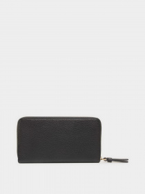 Кошельки Emporio Armani модель Y3H168-YFW9B-80001 Фото