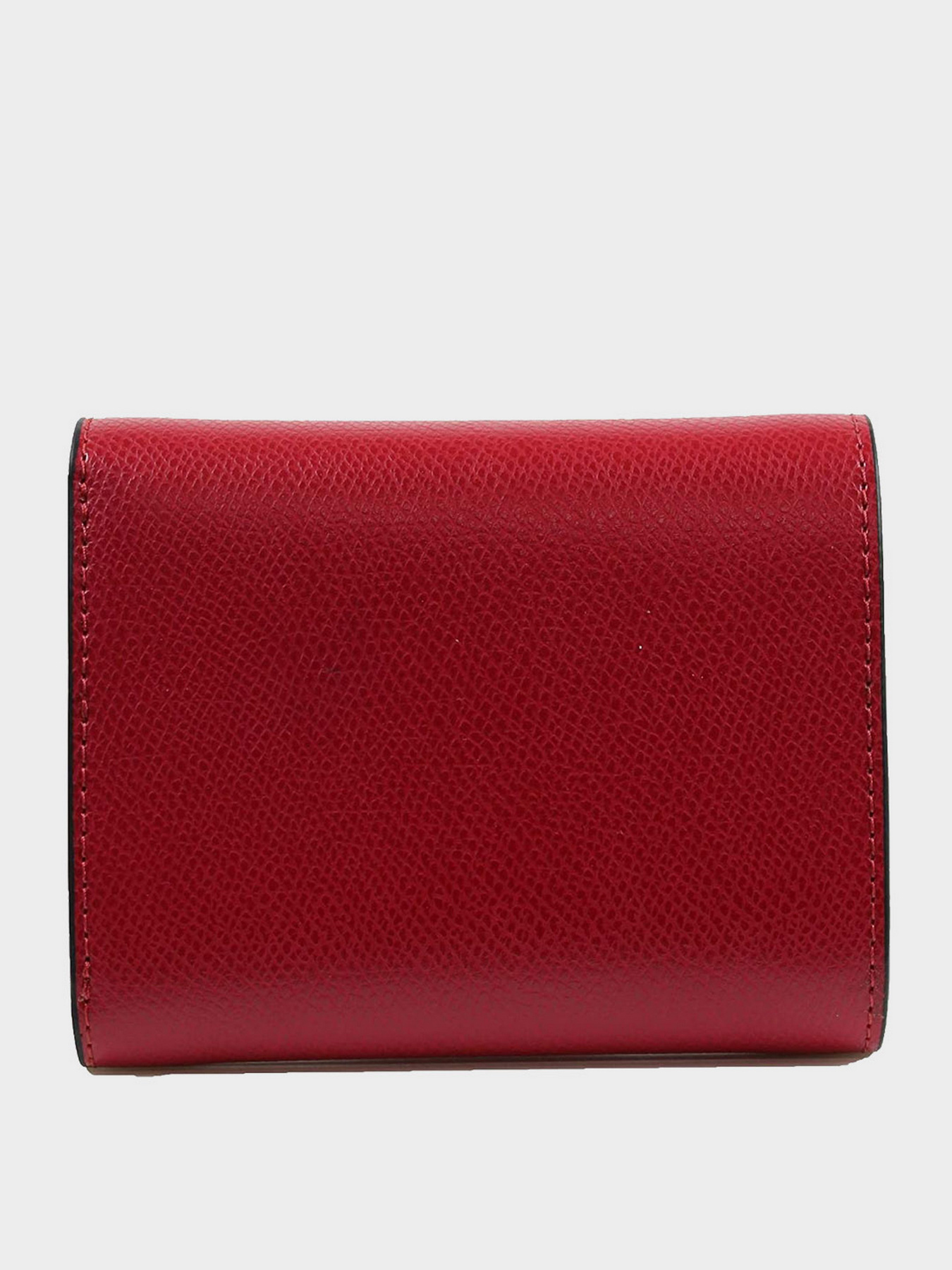 Кошельки Emporio Armani модель Y3H185-YH15A-85849 Фото