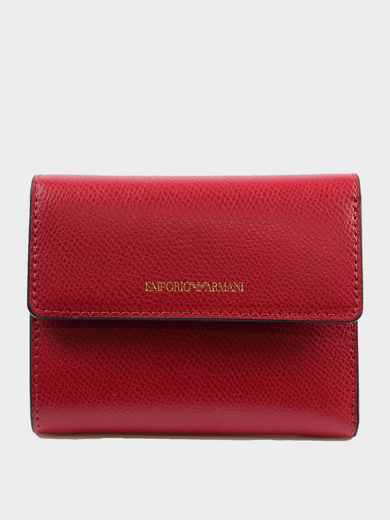 Кошельки Emporio Armani модель Y3H185-YH15A-85849 Фото