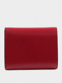 Кошельки Emporio Armani модель Y3H185-YH15A-85849 Фото