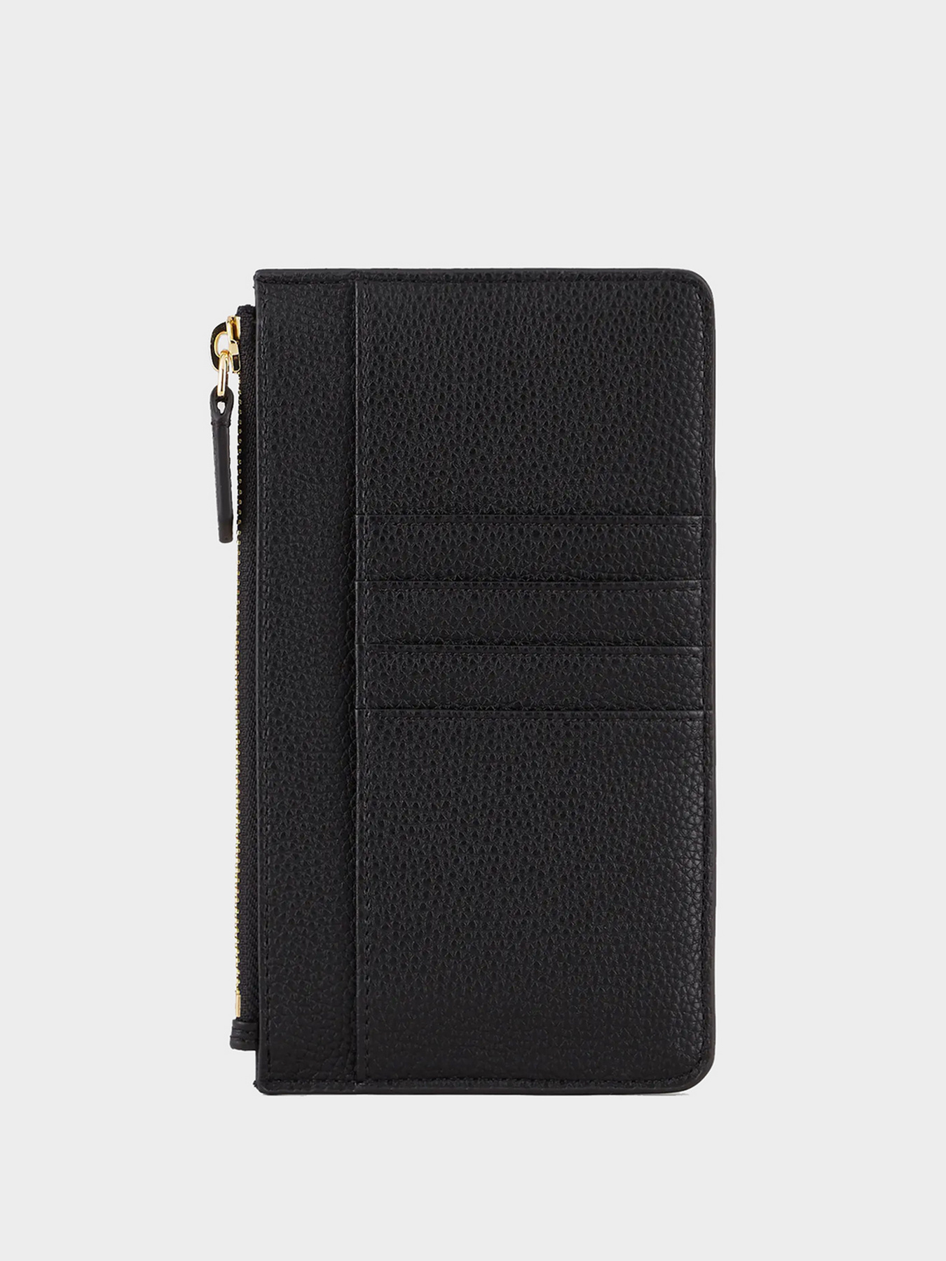 Аксессуары для смартфонов Emporio Armani модель Y3H244-YFW9B-80001 Фото