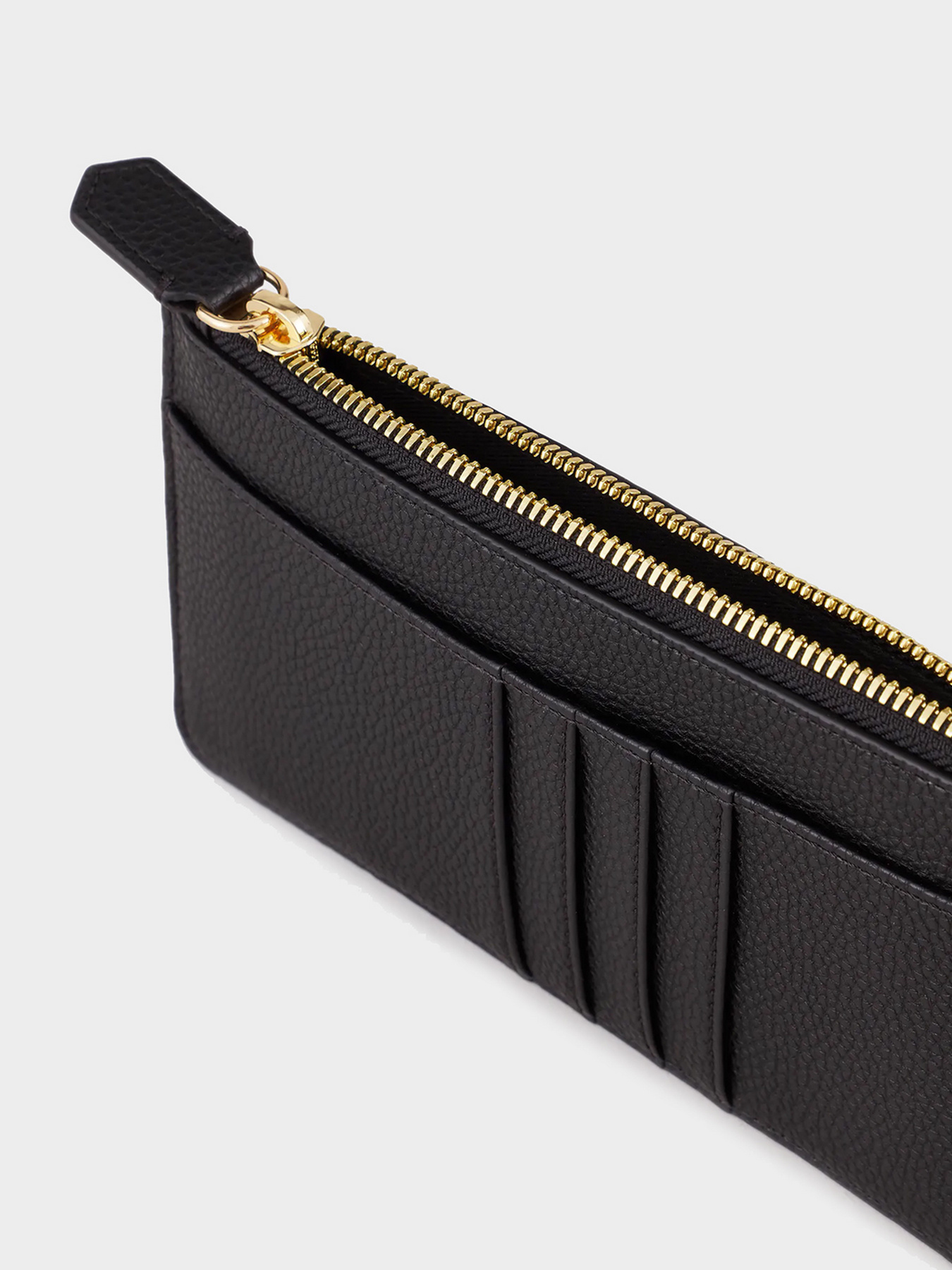 Аксессуары для смартфонов Emporio Armani модель Y3H244-YFW9B-80001 Фото