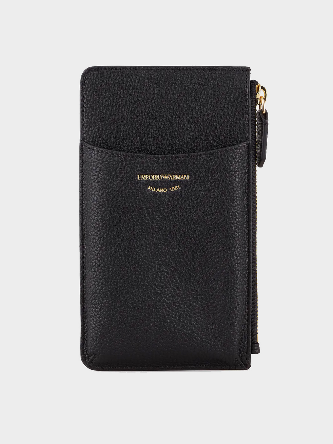 Аксессуары для смартфонов Emporio Armani модель Y3H244-YFW9B-80001 Фото