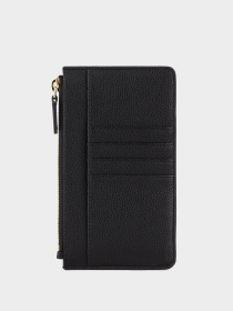 Аксессуары для смартфонов Emporio Armani модель Y3H244-YFW9B-80001 Фото
