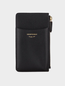 Аксессуары для смартфонов Emporio Armani модель Y3H244-YFW9B-80001 Фото
