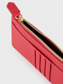 Кошельки Emporio Armani модель Y3H244-YFW9B-80412 Фото