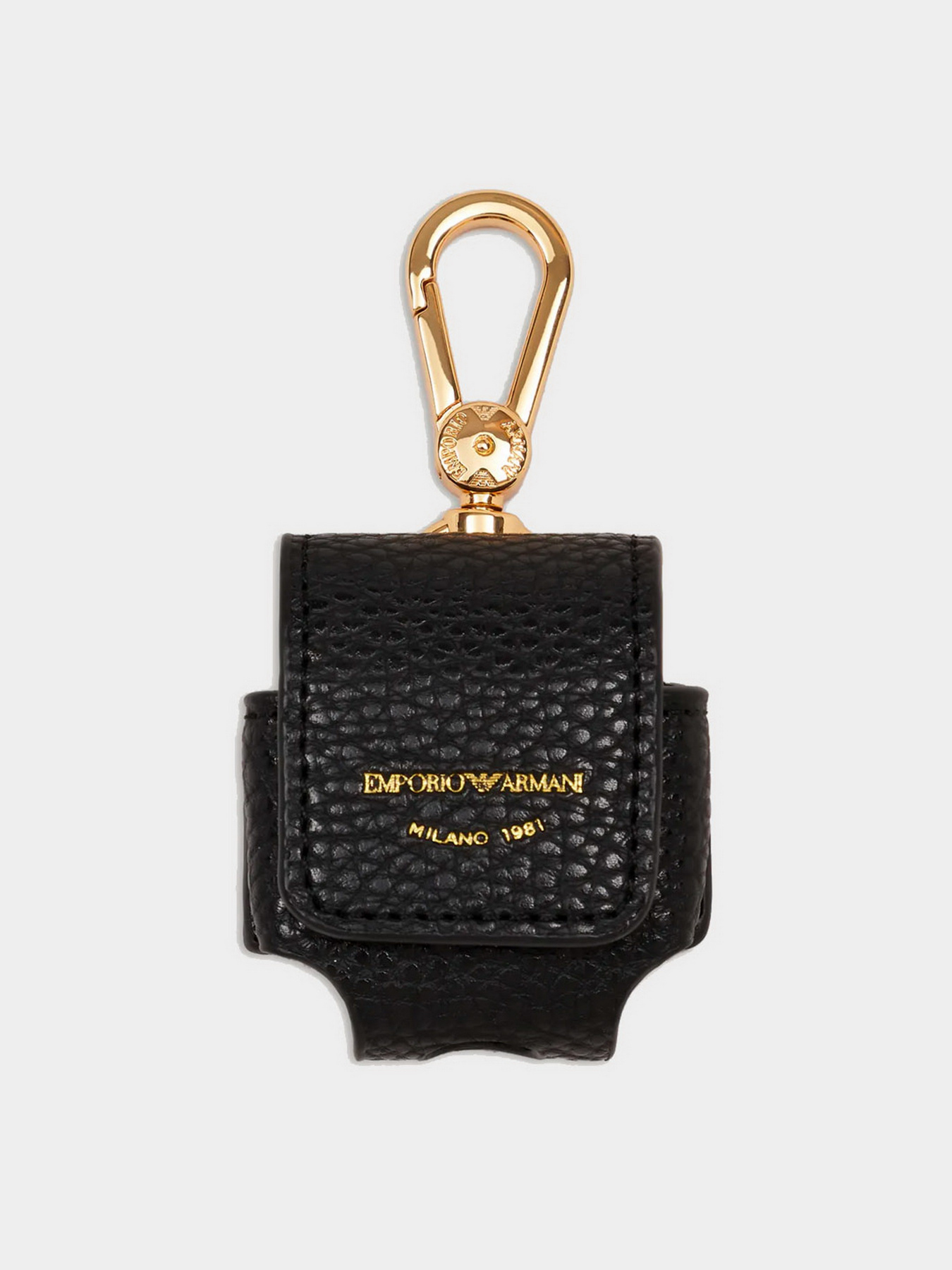 Аксессуары для смартфонов Emporio Armani модель Y3H278-YFO5B-85218 Фото