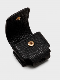 Аксессуары для смартфонов Emporio Armani модель Y3H278-YFO5B-85218 Фото
