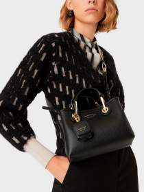 Аксессуары для смартфонов Emporio Armani модель Y3H278-YFO5B-85218 Фото