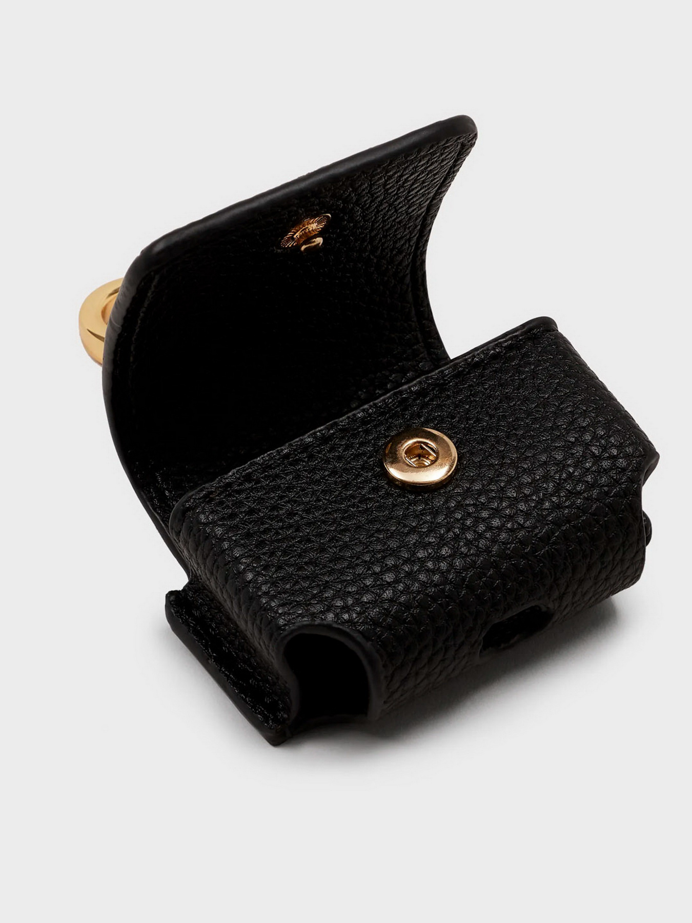 Аксессуары для смартфонов Emporio Armani модель Y3H279-YFO5B-85218 Фото