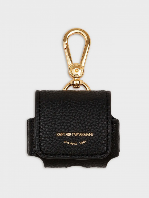 Аксессуары для смартфонов Emporio Armani модель Y3H279-YFO5B-85218 Фото