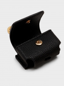 Аксессуары для смартфонов Emporio Armani модель Y3H279-YFO5B-85218 Фото