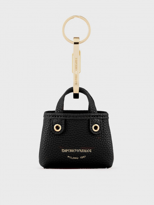Косметички и холдеры Emporio Armani модель Y3H289-YFW9B-80001 Фото