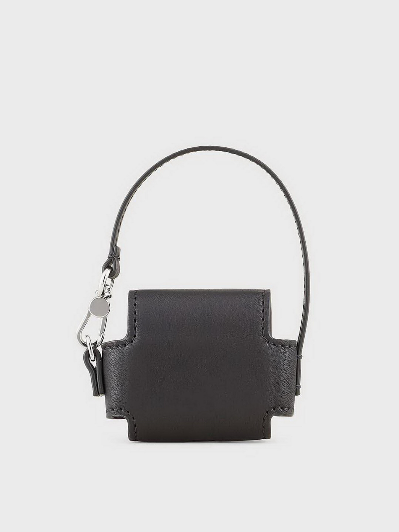 Аксессуары для смартфонов Emporio Armani модель Y3H299-Y478E-80001 Фото