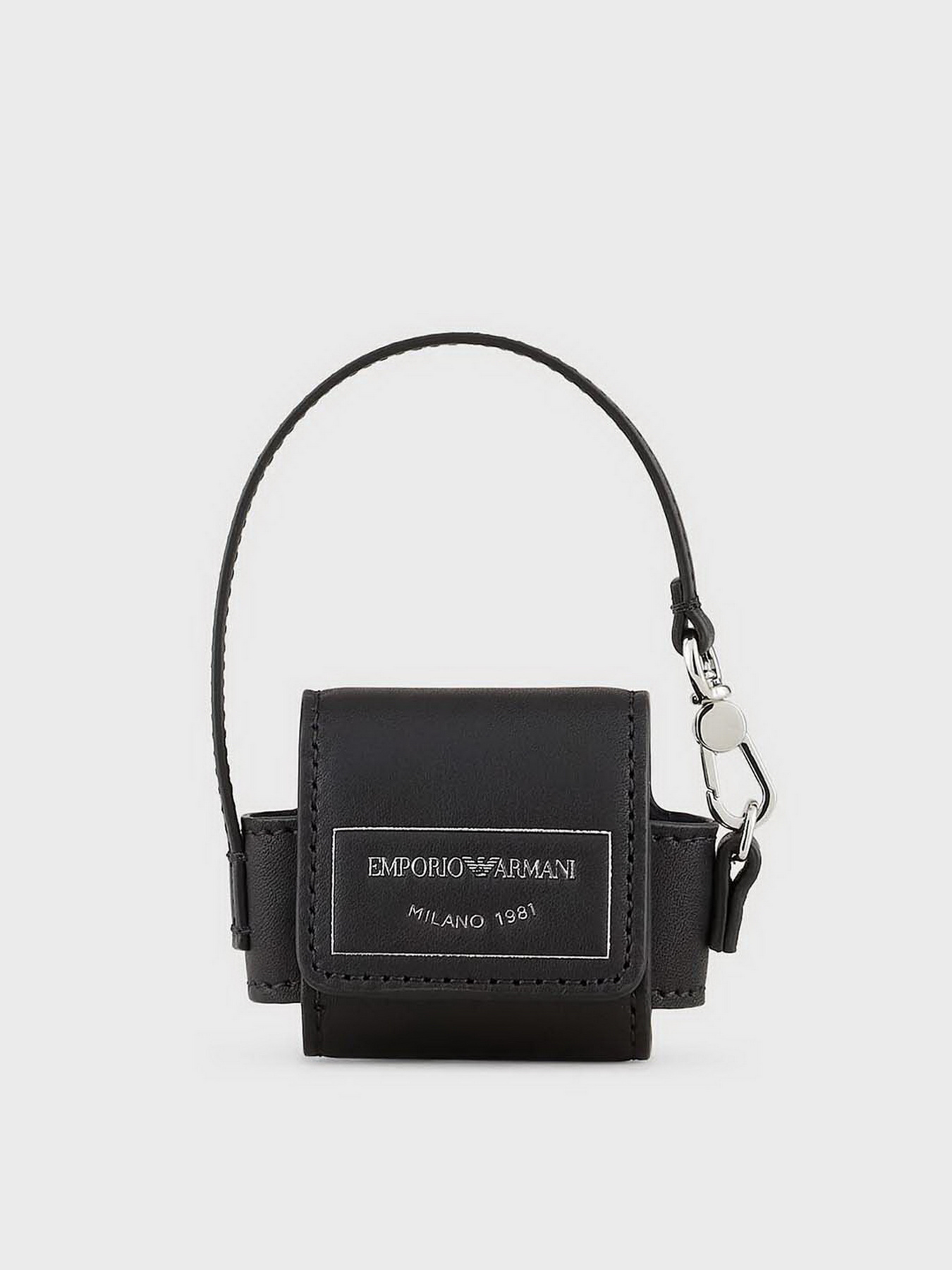 Аксессуары для смартфонов Emporio Armani модель Y3H299-Y478E-80001 Фото