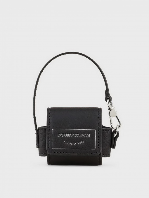 Аксессуары для смартфонов Emporio Armani модель Y3H299-Y478E-80001 Фото