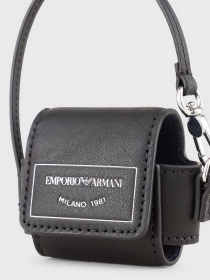 Аксессуары для смартфонов Emporio Armani модель Y3H299-Y478E-80001 Фото