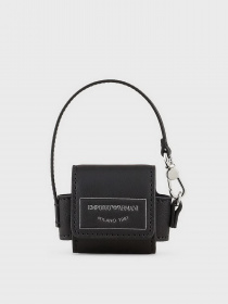 Аксессуары для смартфонов Emporio Armani модель Y3H299-Y478E-80001 Фото