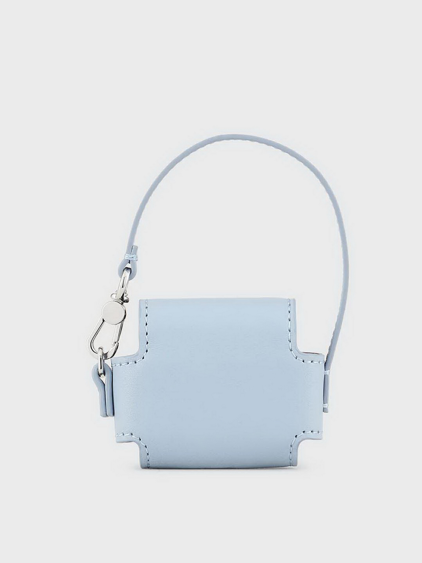 Аксессуары для смартфонов Emporio Armani модель Y3H299-Y478E-89307 Фото