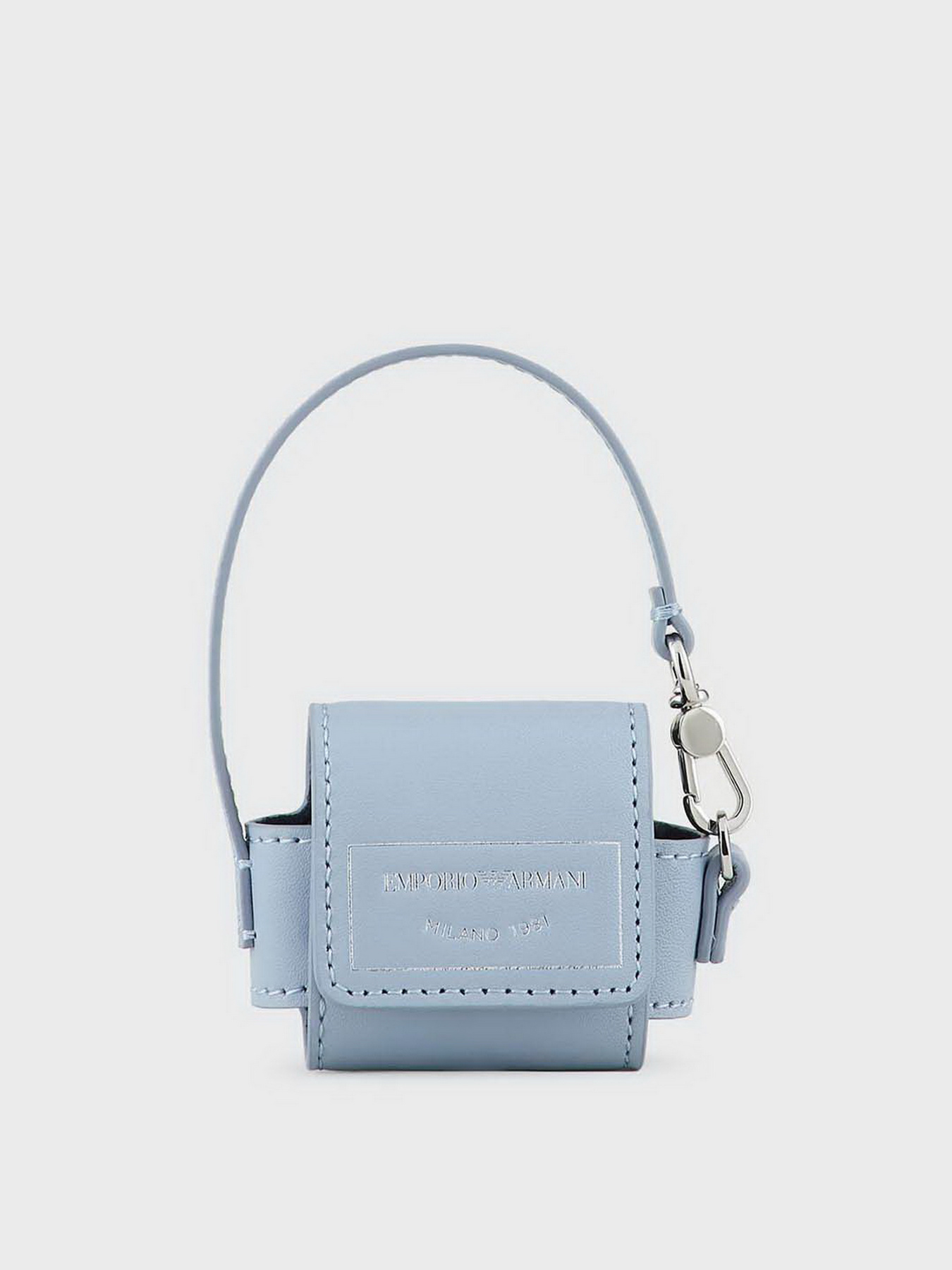 Аксессуары для смартфонов Emporio Armani модель Y3H299-Y478E-89307 Фото