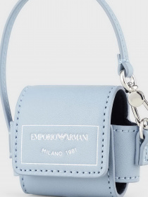 Аксессуары для смартфонов Emporio Armani модель Y3H299-Y478E-89307 Фото