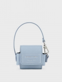 Аксессуары для смартфонов Emporio Armani модель Y3H299-Y478E-89307 Фото
