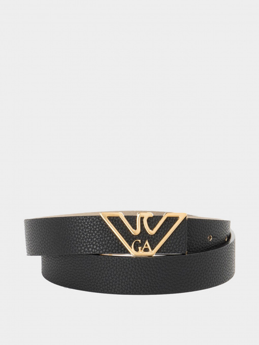 Ремни Emporio Armani модель Y3I048-YFW9B-80001 Фото