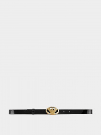Ремни Emporio Armani модель Y3I155-YFS7B-88413 Фото