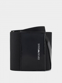 Ремни Emporio Armani модель Y3I236-YMQ9E-81386 Фото