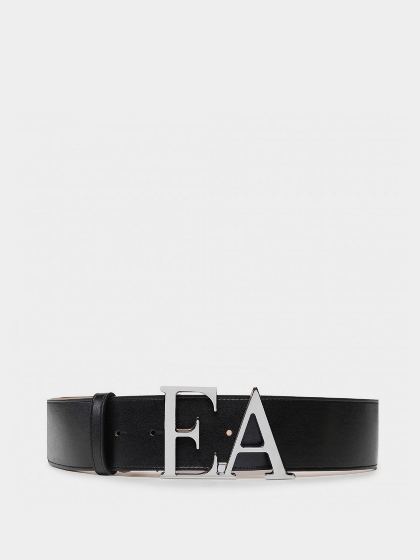 Ремни Emporio Armani модель Y3I317-Y389E-80001 Фото