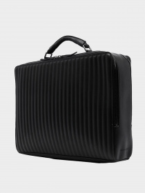 Сумки Emporio Armani модель Y4P353-Y096J-80001 Фото