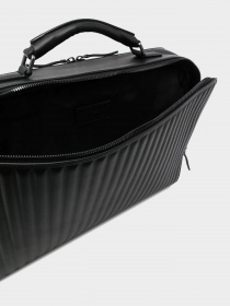 Сумки Emporio Armani модель Y4P353-Y096J-80001 Фото
