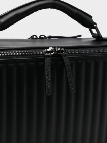 Сумки Emporio Armani модель Y4P353-Y096J-80001 Фото